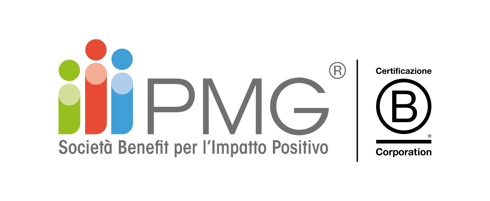 PMG Italia S.p.A.