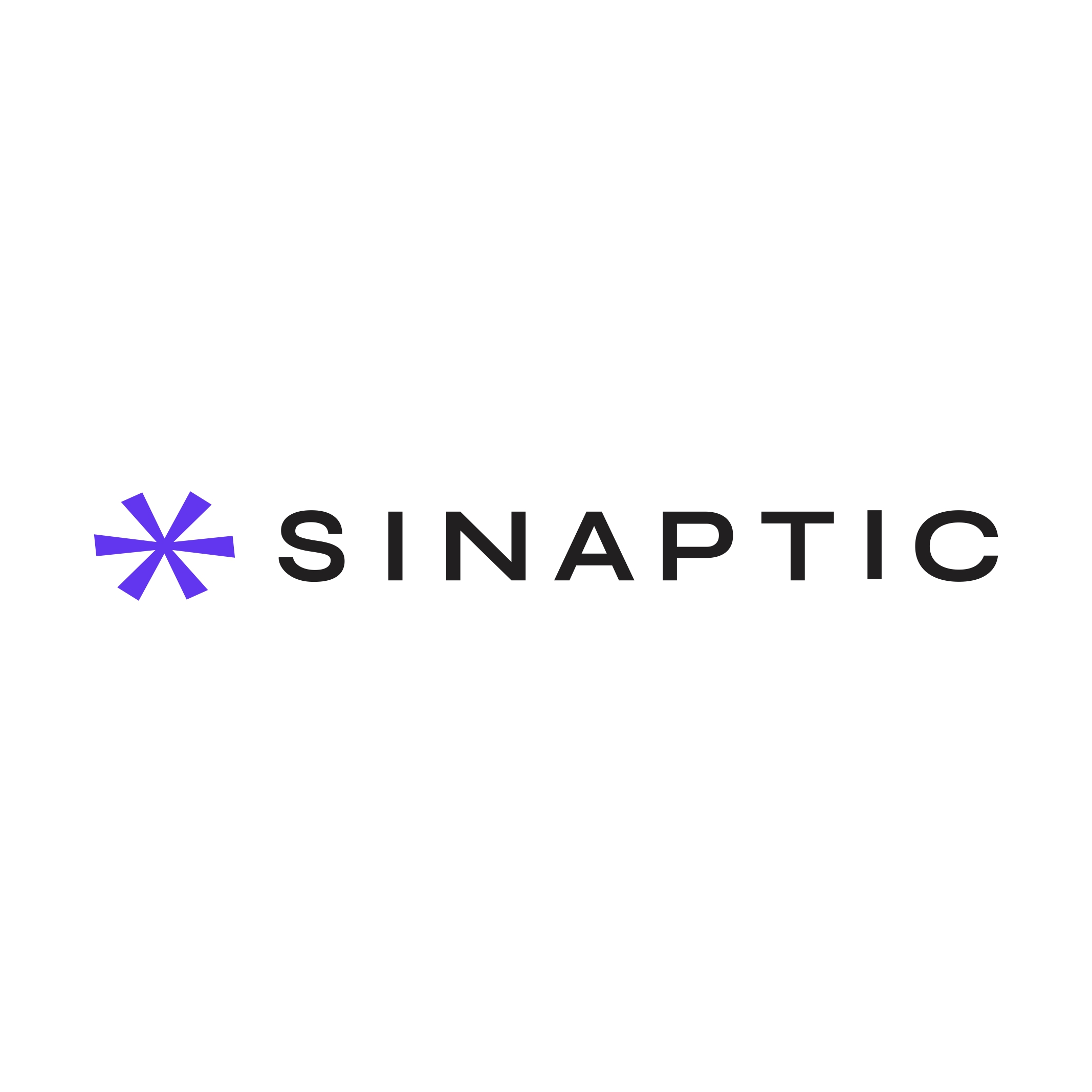 Sinaptic