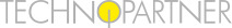 Technopartner S.r.l.