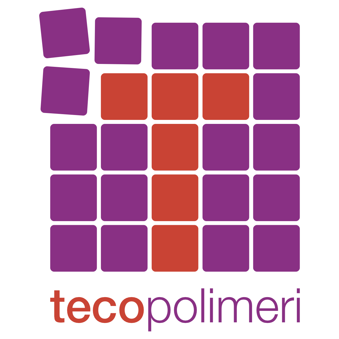 Teco Polimeri S.r.l.u.