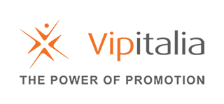 V.I.P. Italia Srl