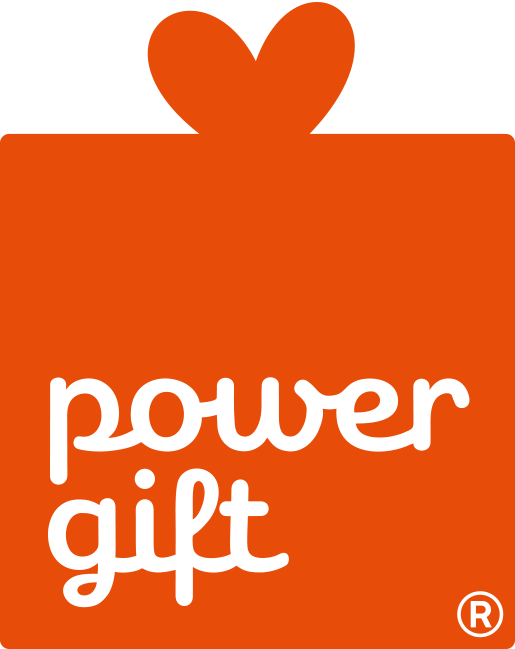 Power Gift Sp. z o.o