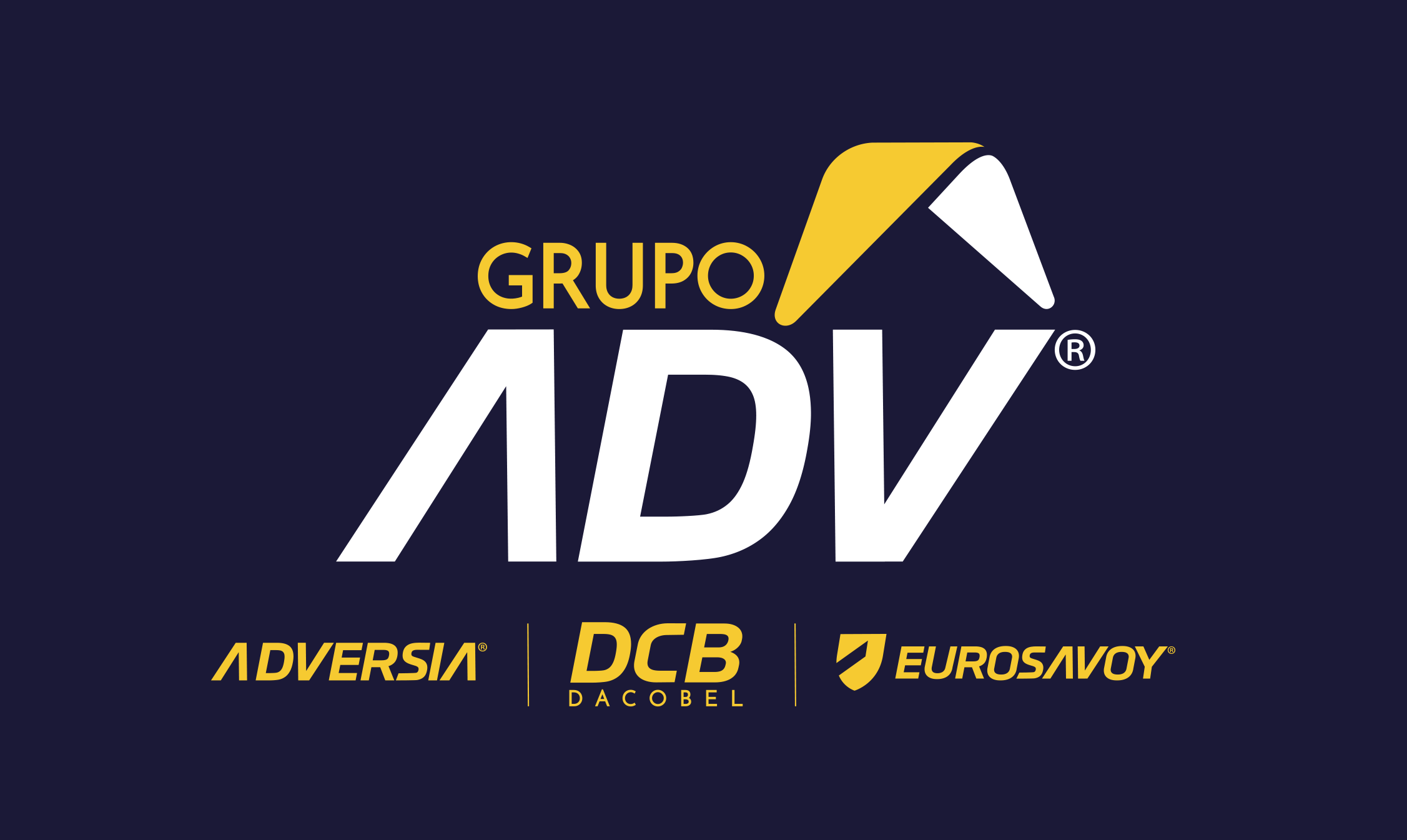 Adversia, S.L