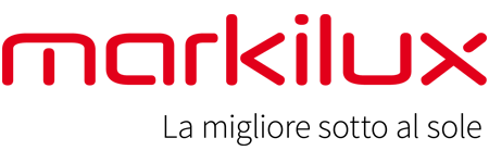 MARKILUX S.R.L