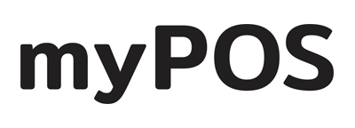 myPOS Italy S.r.l.