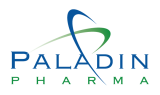 Paladin Pharma S.p.A. Paladin Pharma S.p.A.