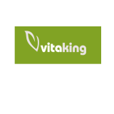 Vitaking Ltd