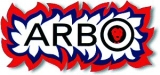 Arbo S.r.l.