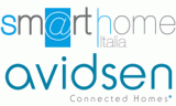 Smart Home Italia S.r.l.