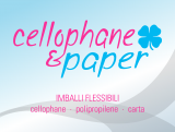 Cellophane & Paper S.r.l.