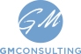 GM Consulting S.r.l. GM Consulting S.r.l.