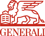 Generali Italia S.p.A. Generali Italia S.p.A.