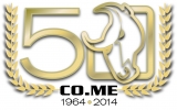 Co.Me S.r.l. Co.Me S.r.l.