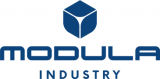 Modula - Industry -