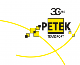PETEK TRANSPORT D.O.O.