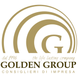 Golden Group Golden Group