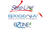 Step Line S.r.l. Step Line S.r.l.