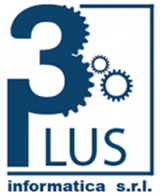 3 Plus Informatica S.r.l.