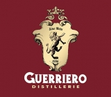 Distillerie Guerriero S.r.l. Distillerie Guerriero S.r.l.