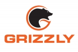 Grizzly Italia S.p.A.