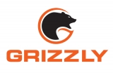 Grizzly Italia S.p.A. Grizzly Italia S.p.A.