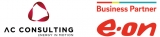A.C. Consulting S.r.l. A.C. Consulting S.r.l.