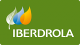 Iberdrola Clienti Italia S.r.l.