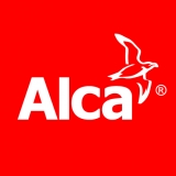 Alcaplast s.r.o Alcaplast s.r.o