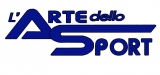 L' Arte dello Sport L' Arte dello Sport