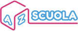 AZ Scuola S.r.l. AZ Scuola S.r.l.