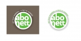 Abonett Kft Abonett Kft
