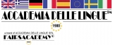 Accademia delle Lingue S.r.l. Accademia delle Lingue S.r.l.