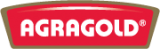 AGRAGOLD d.o.o.