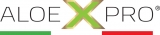 Aenergix Italia S.r.l. Aenergix Italia S.r.l.