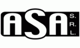 Asa S.r.l. Asa S.r.l.
