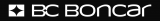 BC Boncar S.r.l. BC Boncar S.r.l.
