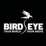 BIRDsEYE S.R.L. BIRDsEYE S.R.L.