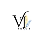 VI TRADE LLC VI TRADE LLC