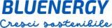 Bluenergy Group S.p.A. Bluenergy Group S.p.A.