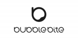 Bubble Labs doo Bubble Labs doo