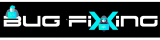 Bug Fixing S.r.l.