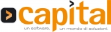Capital Software S.r.l. Capital Software S.r.l.