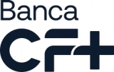 Banca CF+