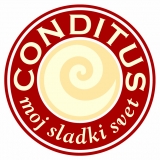 Conditus D.o.o. 