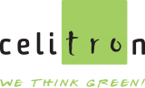 Celitron Medical Technologies Kft