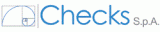 Checks S.p.A. Checks S.p.A.