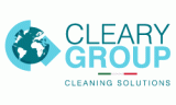 Cleary Group s.r.l.