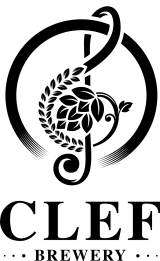 Savinjska pivovarna d.o.o. Savinjska pivovarna d.o.o.