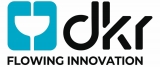 DKR Drinkatering S.r.l.