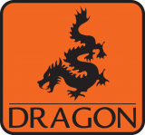 DRAGON POLAND SP Z.O.O. DRAGON POLAND SP Z.O.O.